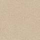 Papier Peint Graffiti Plain