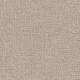 Papier Peint Graffiti Plain