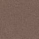 Papier Peint Graffiti Plain