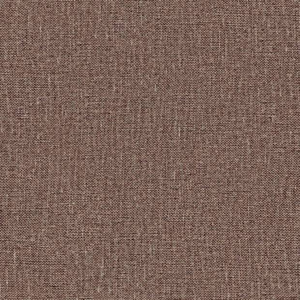Papier Peint Graffiti Plain