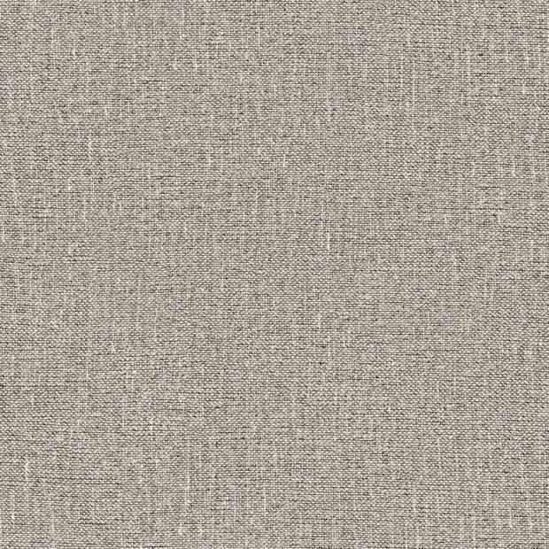 Papier Peint Graffiti Plain