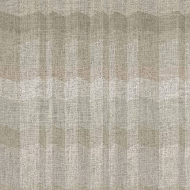 Papier Peint Waves