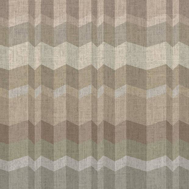 Papier Peint Waves
