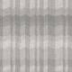 Papier Peint Waves
