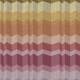Papier Peint Waves