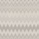 Papier Peint Zig Zag Multicolore