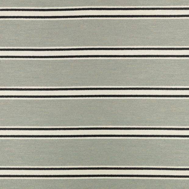 Tissu Omba