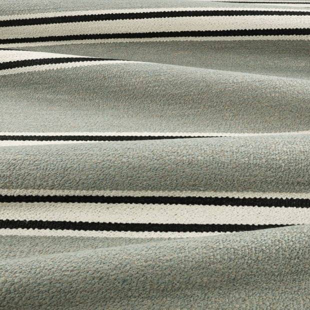Tissu Omba