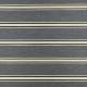 Tissu Omba