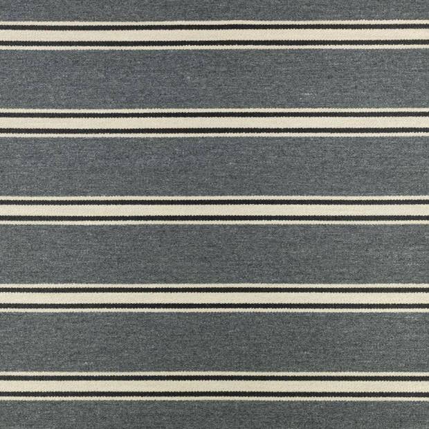 Tissu Omba