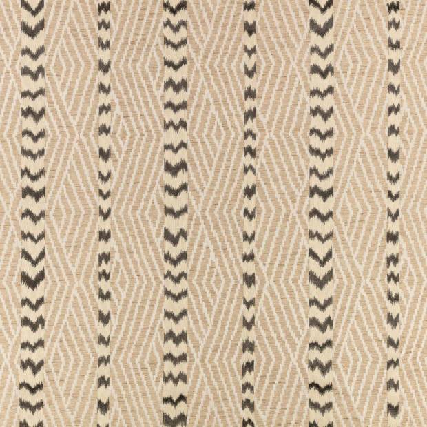 Tissu Indu