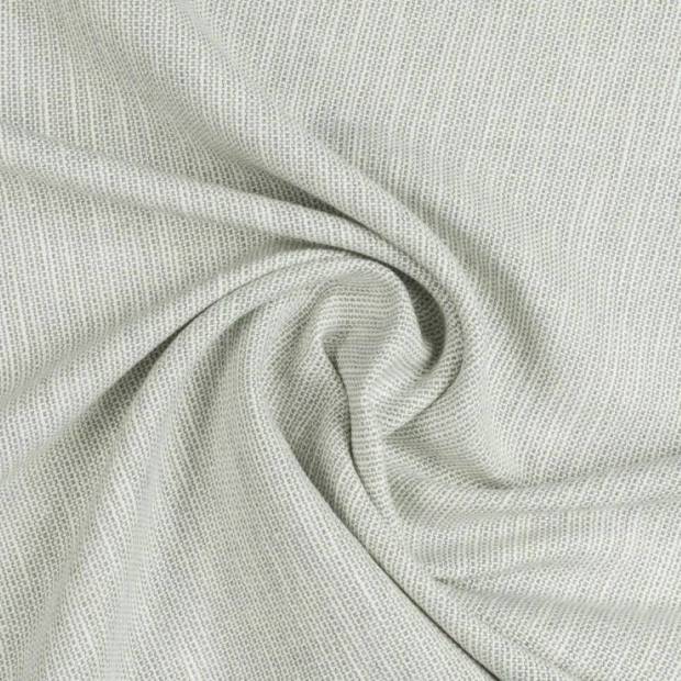 Tissu Icaro
