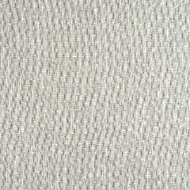 Tissu Icaro
