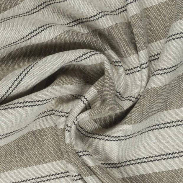 Tissu Imlil