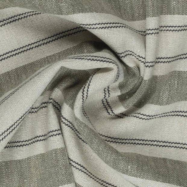 Tissu Imlil