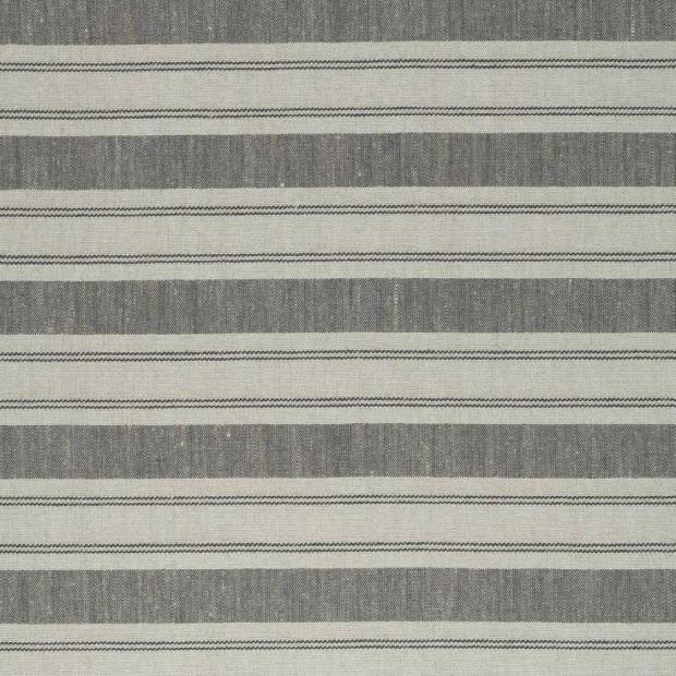 Tissu Imlil