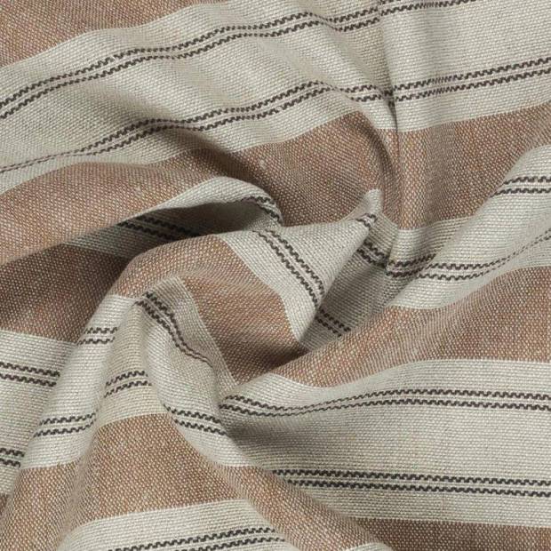 Tissu Imlil