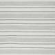 Tissu Imlil