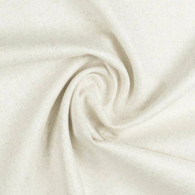 Tissu Irving