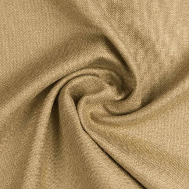 Tissu Irving