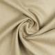 Tissu Irving
