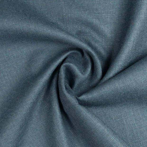 Tissu Irving