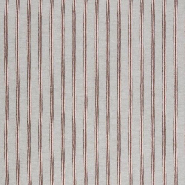 Tissu Murray