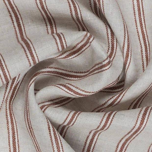 Tissu Murray