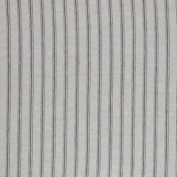 Tissu Murray