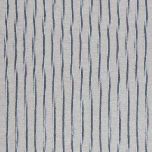 Tissu Murray