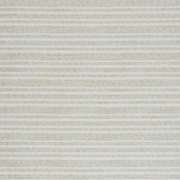 Tissu Ourika
