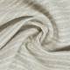 Tissu Ourika