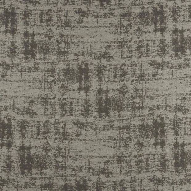 Tissu Toubkal