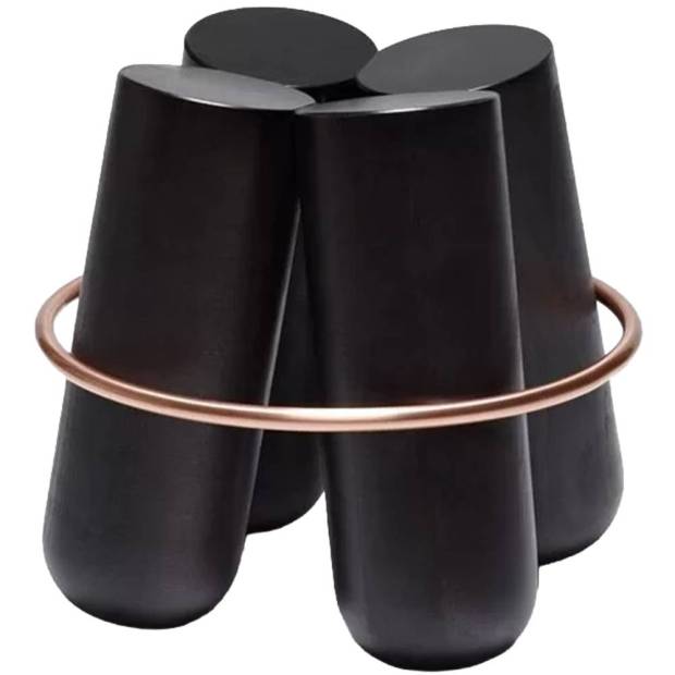 Tabouret Bolt