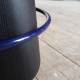 Tabouret Bolt