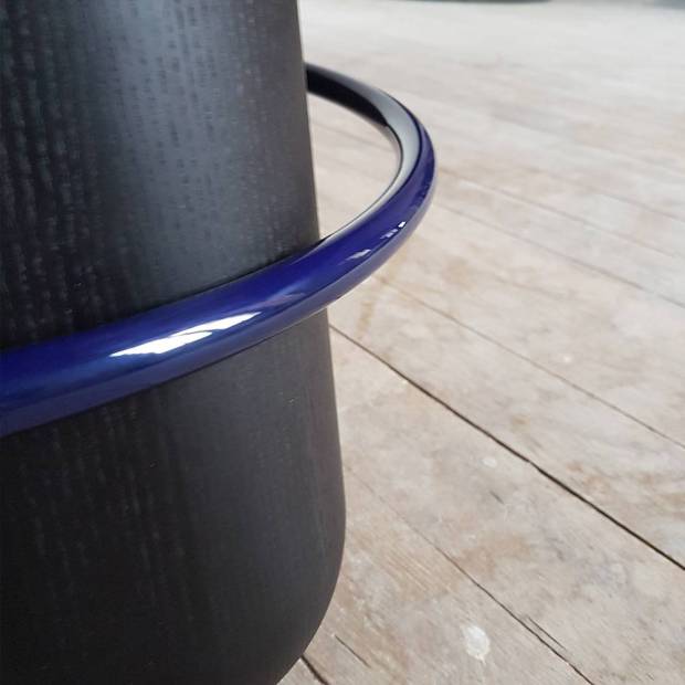 Tabouret Bolt