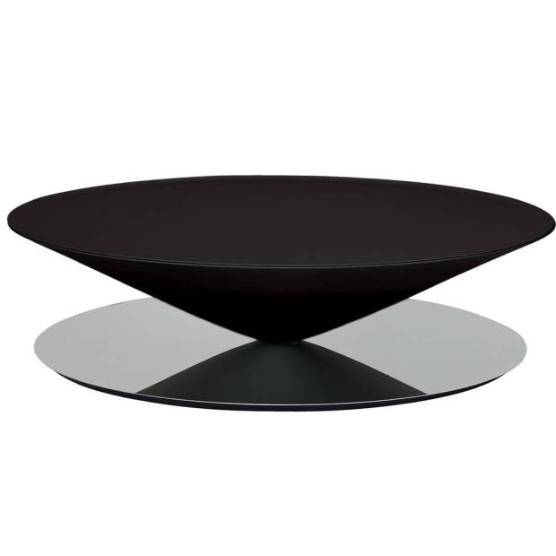 Table basse Float