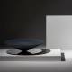 Table basse Float