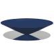 Table basse Float