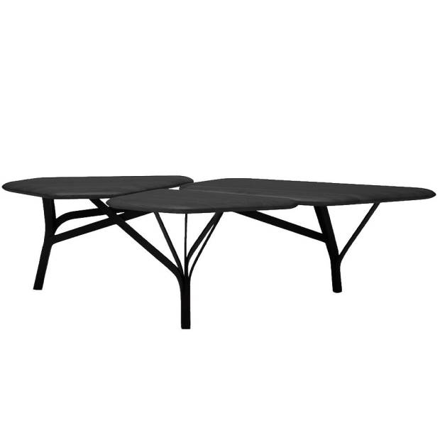 Table basse Borghese