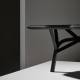 Table basse Borghese