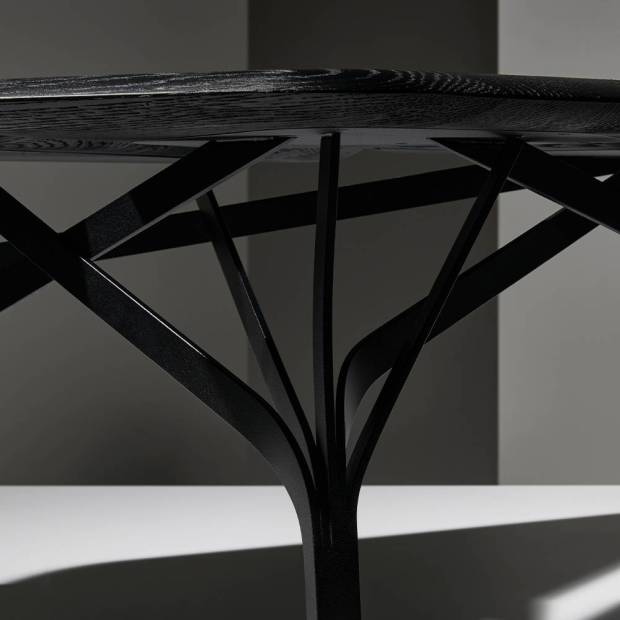 Table basse Borghese