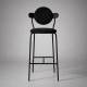 Chaise Planet Bar