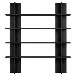 Bibliothèque Monument