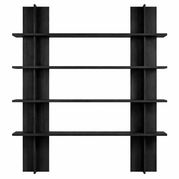 Bibliothèque Monument