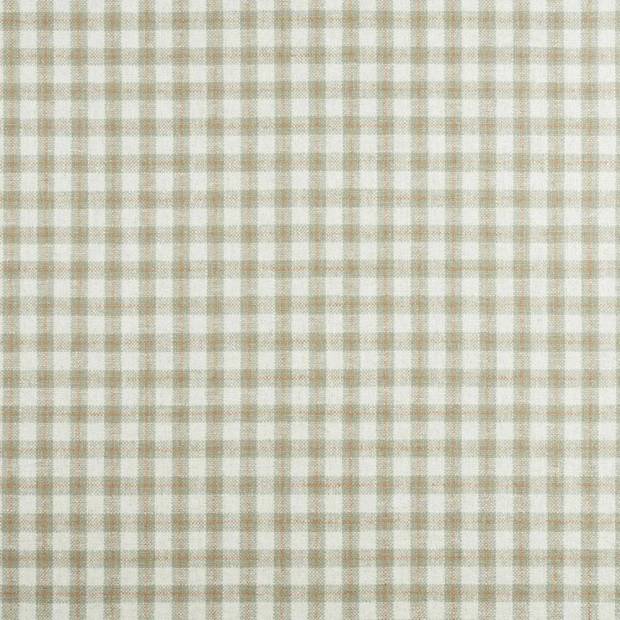 Tissu Tremont