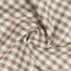 Tissu Tremont
