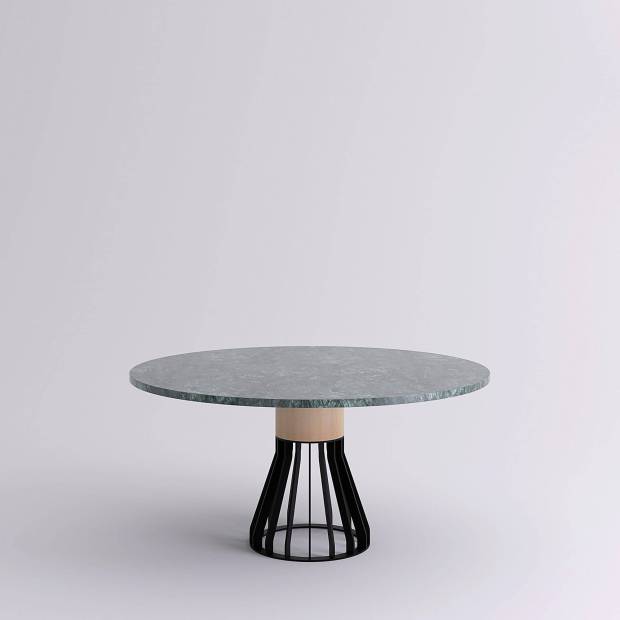 Table Mewoma