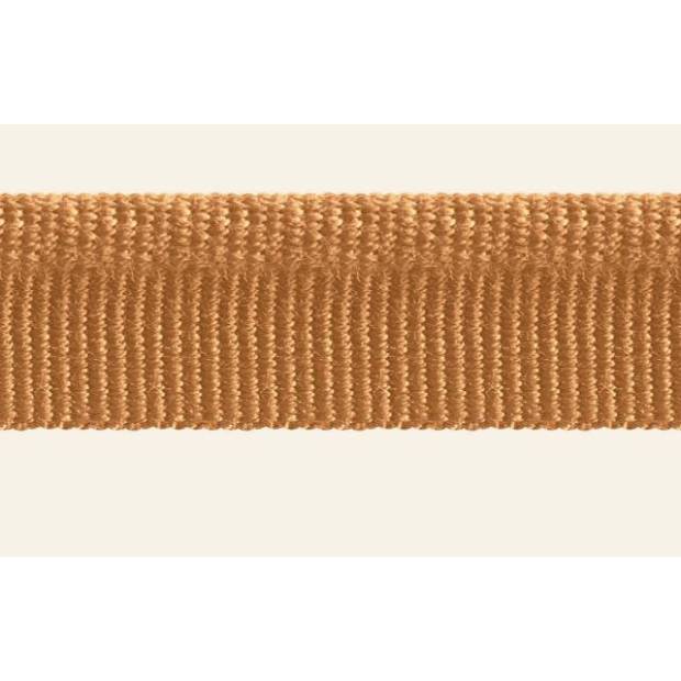 Passepoil 5 mm Métal