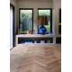 Parquet Batons Rompus Chêne Contrecollé Apollo
